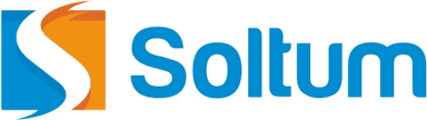 Soltum